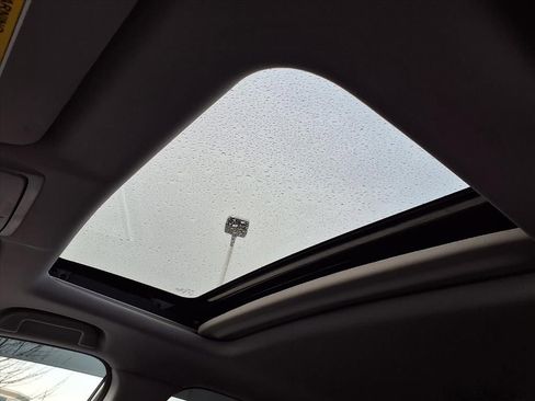 Used 2020 Honda CR-V EX-L image 6