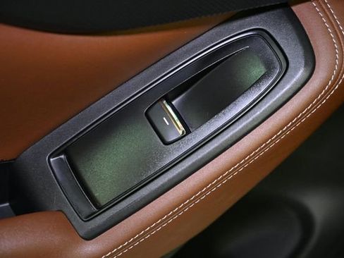 Used 2021 Subaru Forester Touring w/ Popular Package #2 image 60