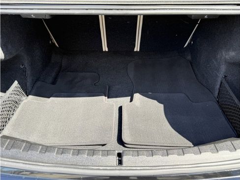 Used 2019 BMW 330i Sedan w/ Premium Package image 23