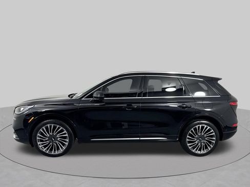 Used 2020 Lincoln Corsair Reserve w/ Equipment Group 201A AWD/4WD image 30