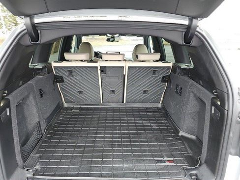 Used 2021 BMW X3 xDrive30i w/ Premium Package image 18