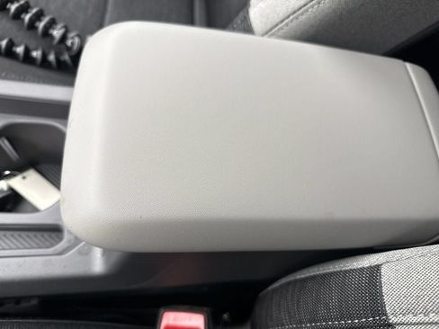 New 2027 Kia Seltos LX AWD/4WD image 31
