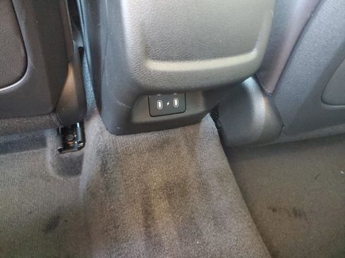 New 2026 Kia K5 LXS image 16