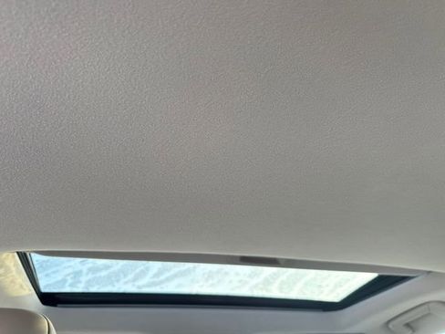 Used 2019 Lexus RX 350 FWD w/ Navigation Package image 17