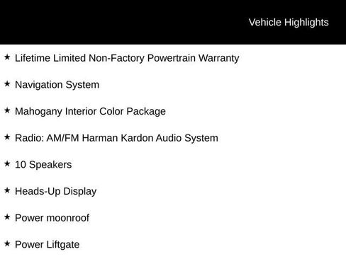 Used 2024 Kia Telluride SX Prestige image 5