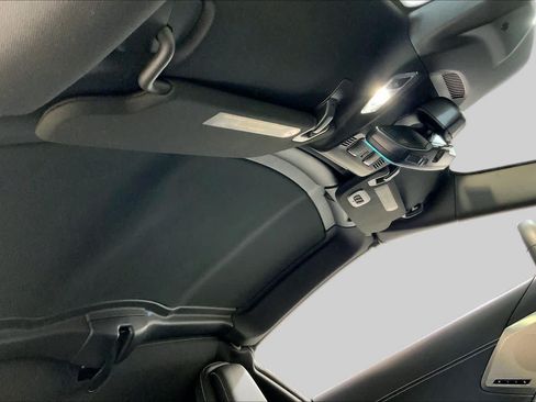 Used 2024 Chevrolet Corvette E-Ray AWD/4WD image 13