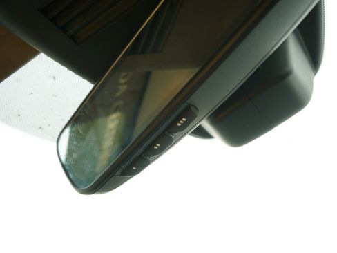 Certified 2023 MAZDA CX-50 Meridian Edition w/ Cargo Package image 29