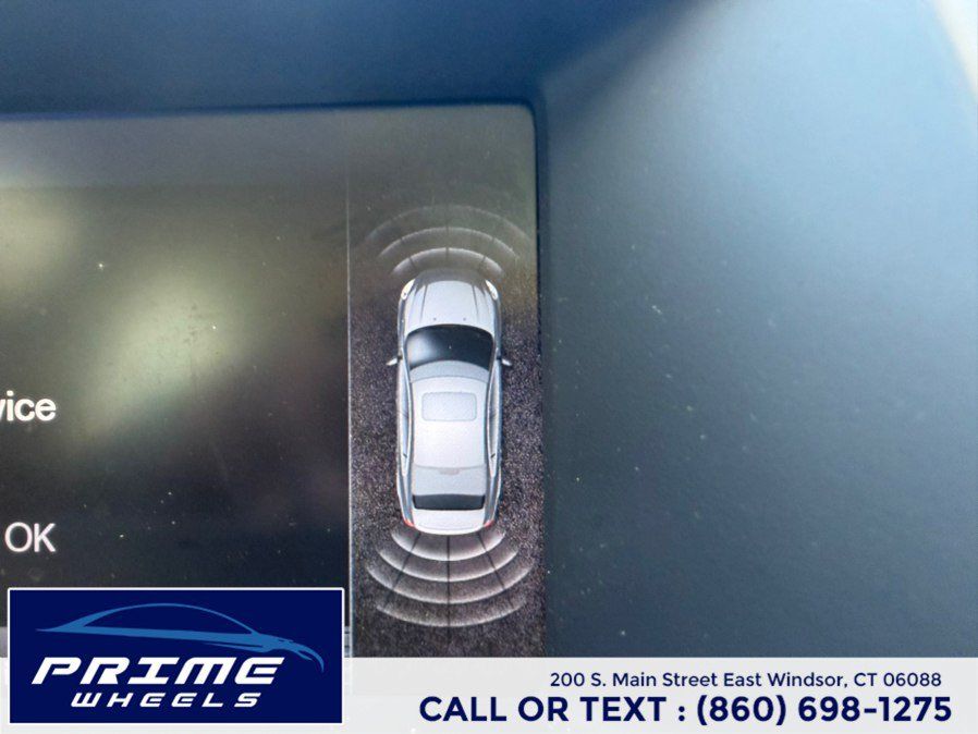 Used 2014 Volvo S60 T5 AWD/4WD image 22
