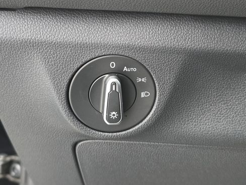 New 2026 Volkswagen Jetta Sport image 25