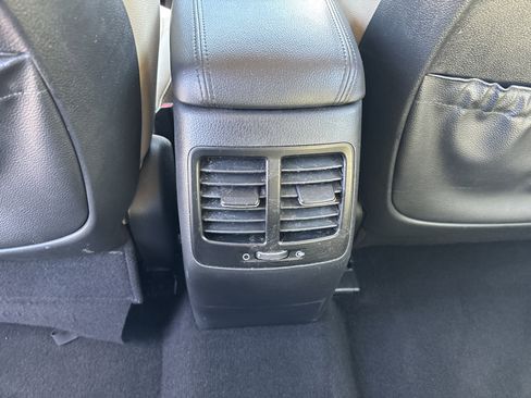 Used 2015 Kia Optima EX FWD image 17