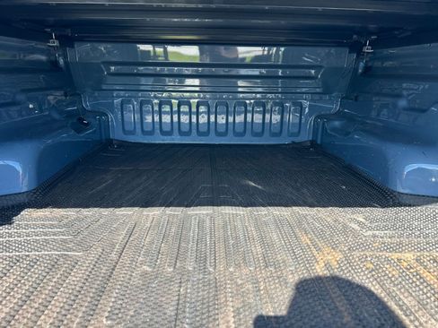 Used 2024 Ford Maverick XLT FWD image 37