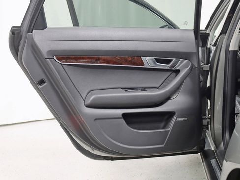 Used 2006 Audi A6 3.2 image 32