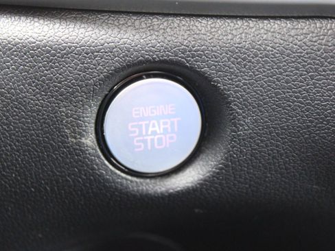 New 2026 Kia Sorento X-Line EX image 33