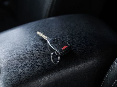 Used 2016 Jeep Wrangler Unlimited Sahara w/ Max Tow Package image 64