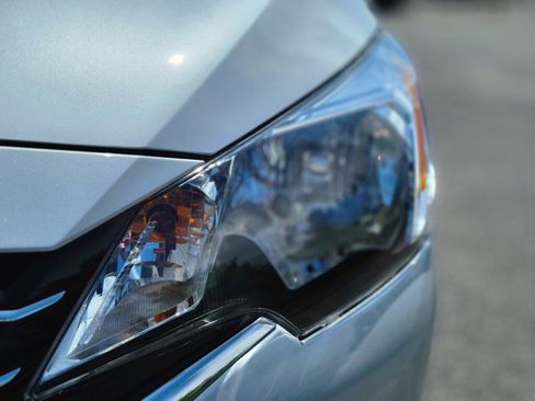 New 2024 Mitsubishi Mirage LE image 10