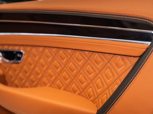 Used 2023 Bentley Continental GT Speed image 43