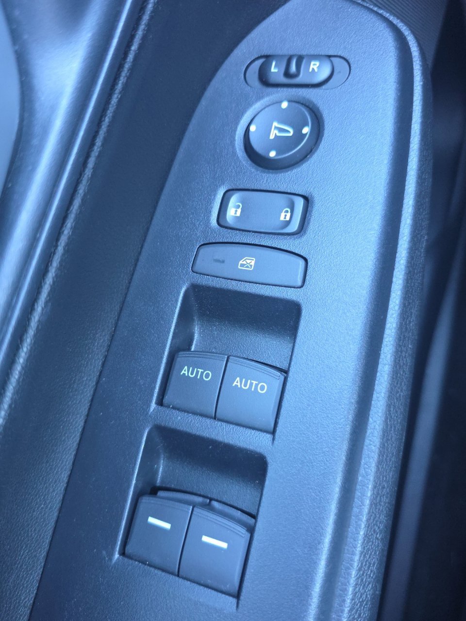 Used 2021 Honda CR-V Special Edition image 38