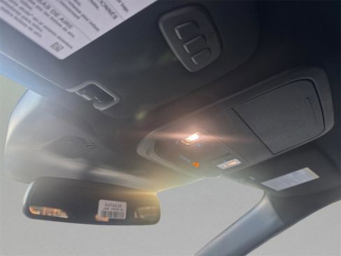 New 2026 Ford Explorer Tremor w/ Tremor Convenience Package image 29