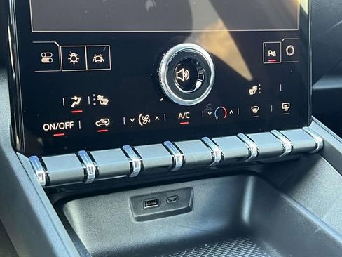 New 2026 GMC Terrain Elevation image 21