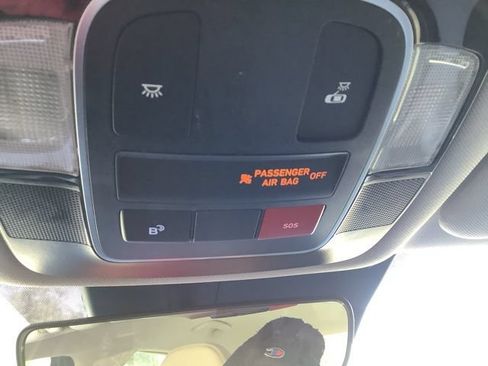 Certified 2025 Hyundai Sonata SEL AWD/4WD image 25