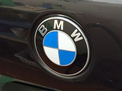 Used 2023 BMW X5 xDrive40i w/ Premium Package image 31