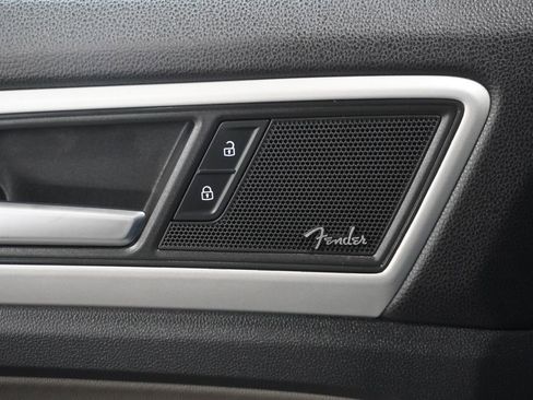 Used 2021 Volkswagen Atlas SEL Premium image 31