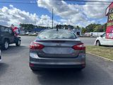 Used 2013 Ford Focus SE image 6