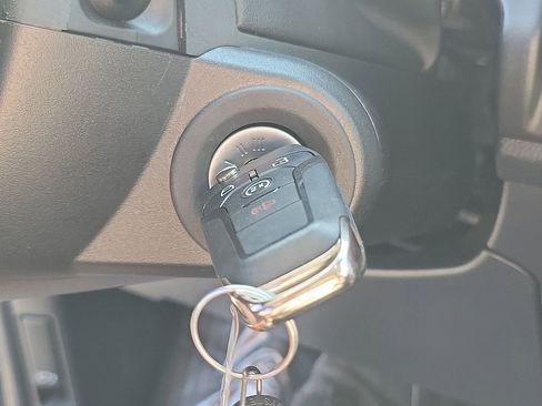 Used 2024 Ford Ranger XLT w/ Technology Package image 12