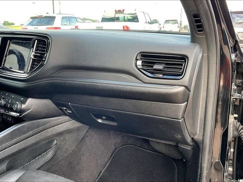 Certified 2022 Dodge Durango GT AWD/4WD image 23