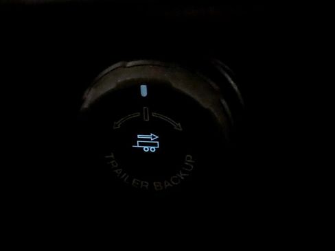 Used 2016 Ford F150 XLT w/ Equipment Group 302A Luxury image 32