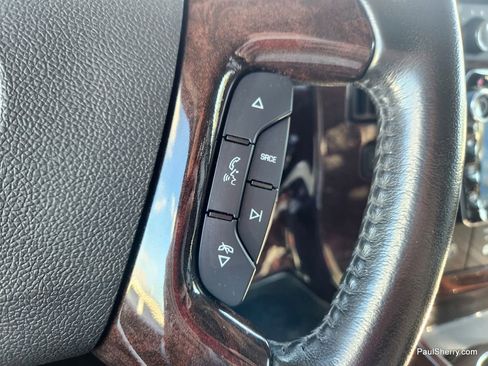 Used 2022 Chevrolet Express 2500 Extended w/ Enhanced Convenience Package image 39