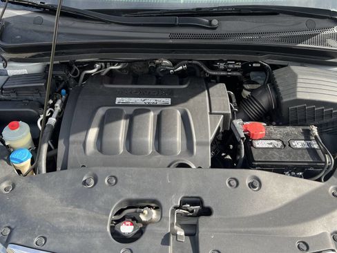 Used 2005 Honda Odyssey EX-L image 31