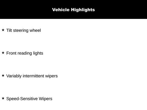 Used 2009 Chevrolet Cobalt LT w/ My Link Package image 15