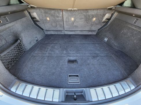 Certified 2024 Lexus NX 350h AWD w/ Premium Package image 40