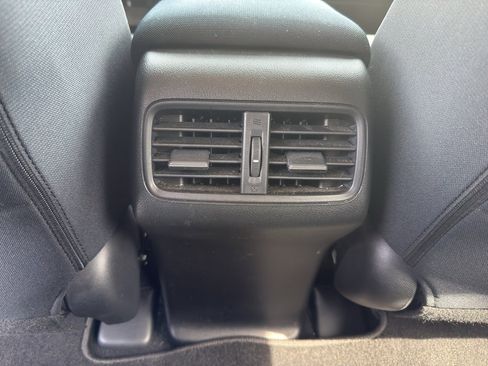 Used 2015 Honda CR-V EX image 39