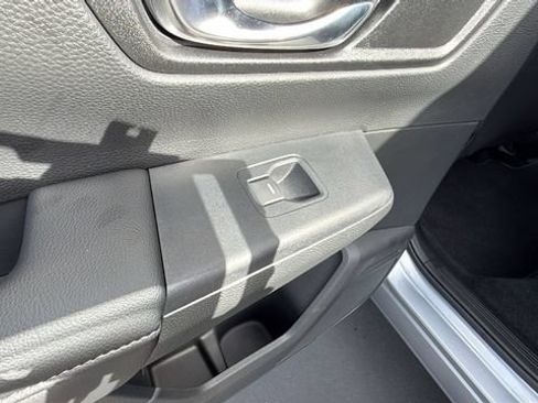 Used 2026 Honda CR-V EX image 15