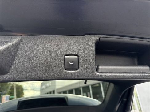 Used 2022 Ford Escape SE w/ Convenience Package image 31