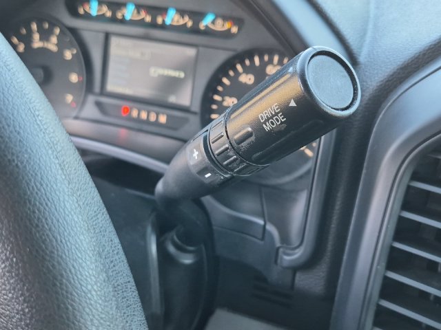 Used 2019 Ford F150 XL w/ Equipment Group 101A Mid RWD image 27