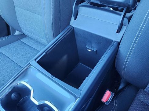 New 2026 GMC Acadia Elevation w/ LPO, Floor Liner Package image 34