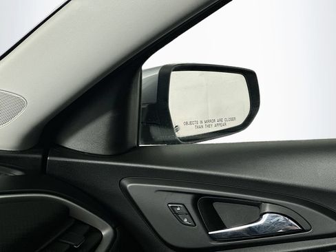Used 2024 Chevrolet Malibu LT FWD image 25