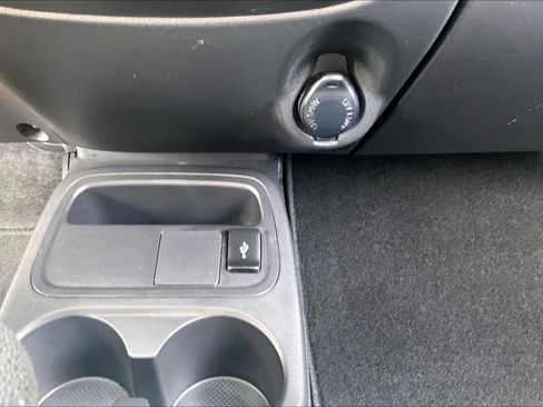 Used 2024 Mitsubishi Mirage ES image 15