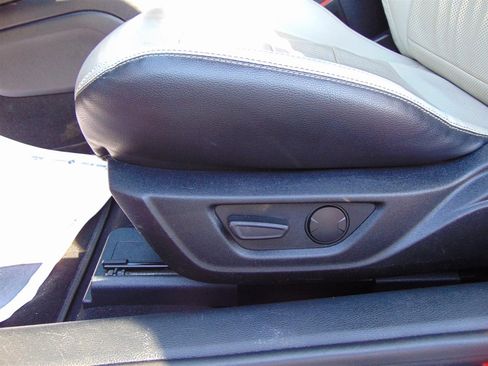 Used 2020 Ford Mustang Premium w/ Pony Package image 19