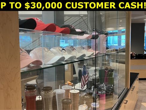 New 2024 Mercedes-Benz eSprinter 170 Cargo image 31