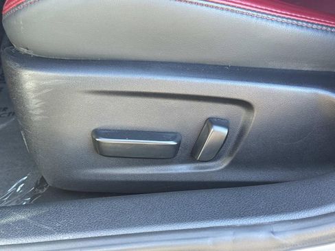 Used 2023 Lexus IS 300 w/ Comfort Package image 20