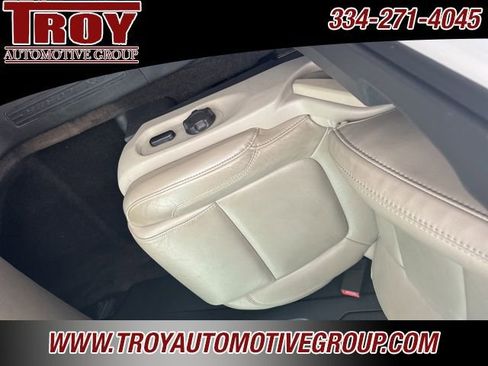 Used 2013 Ford Explorer XLT image 24