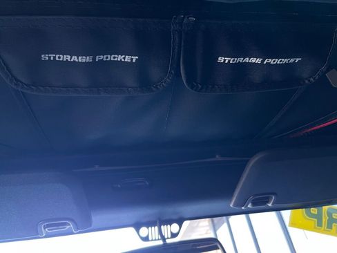 Used 2017 Jeep Wrangler Sport w/ Quick Order Package 24S image 19