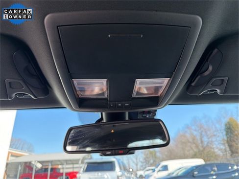 Used 2021 Dodge Challenger R/T Scat Pack image 31