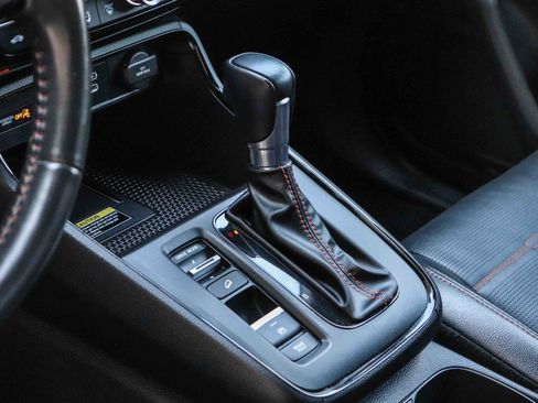 Used 2024 Honda CR-V Sport Touring image 23