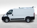 Used 2019 RAM ProMaster 1500 image 4