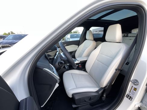 New 2026 BMW X1 xDrive28i w/ Convenience Package AWD/4WD image 11
